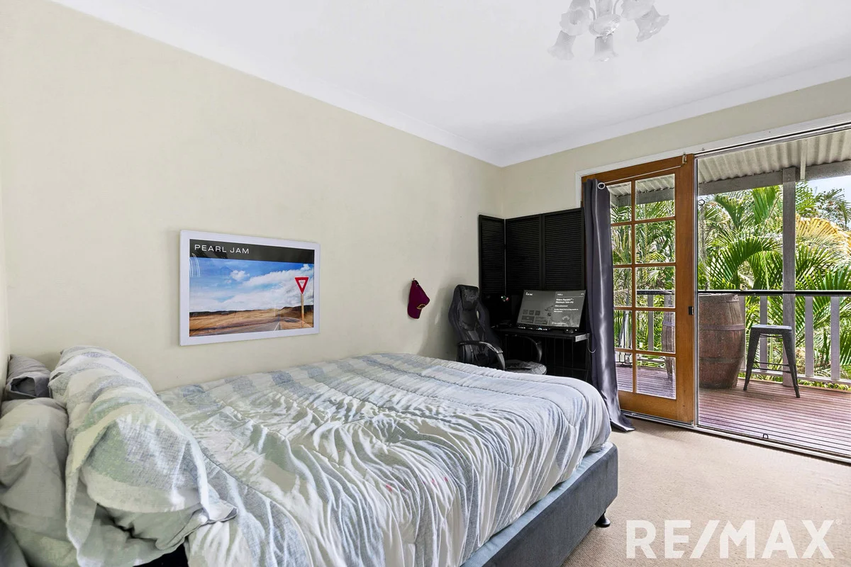 Additional image 8 of 7 Seaview Court, Dundowran QLD 4655