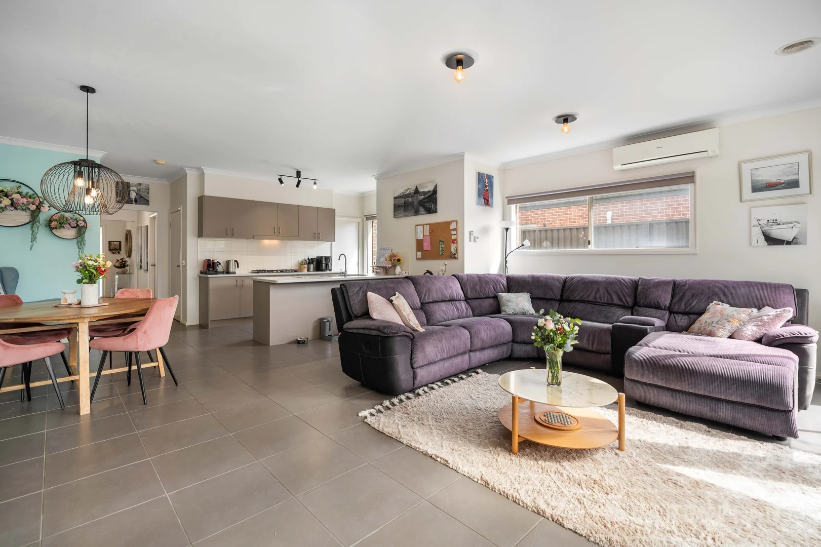 Additional image 3 of 6 Wembley Circuit, Pakenham VIC 3810