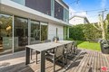Additional image 36 of 2736 Armacost Ave, Los Angeles, CA, 90064