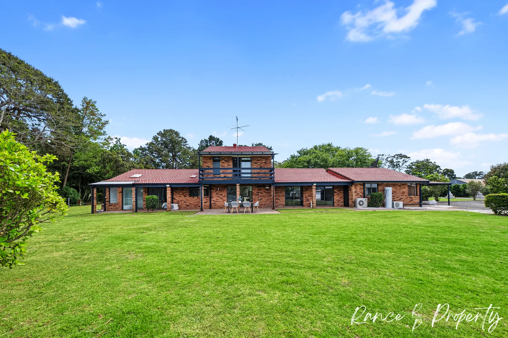 Additional image 27 of 42 Pitt Town Road, Kenthurst NSW 2156