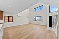 Additional image 8 of 75-31 175th St, Fresh Meadows, NY, 11366