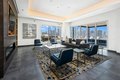 Additional image 32 of 910 W Huron St, Chicago, IL, 60642