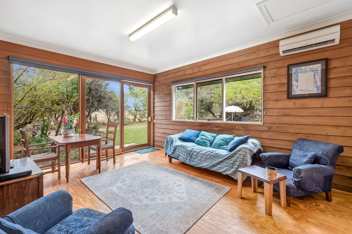 Additional image 10 of 1900 Barrabool Road, Gnarwarre VIC 3221