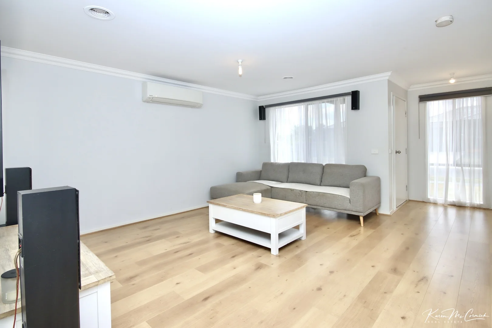 Additional image 3 of 11 Date Palm Street, Longwarry VIC 3816