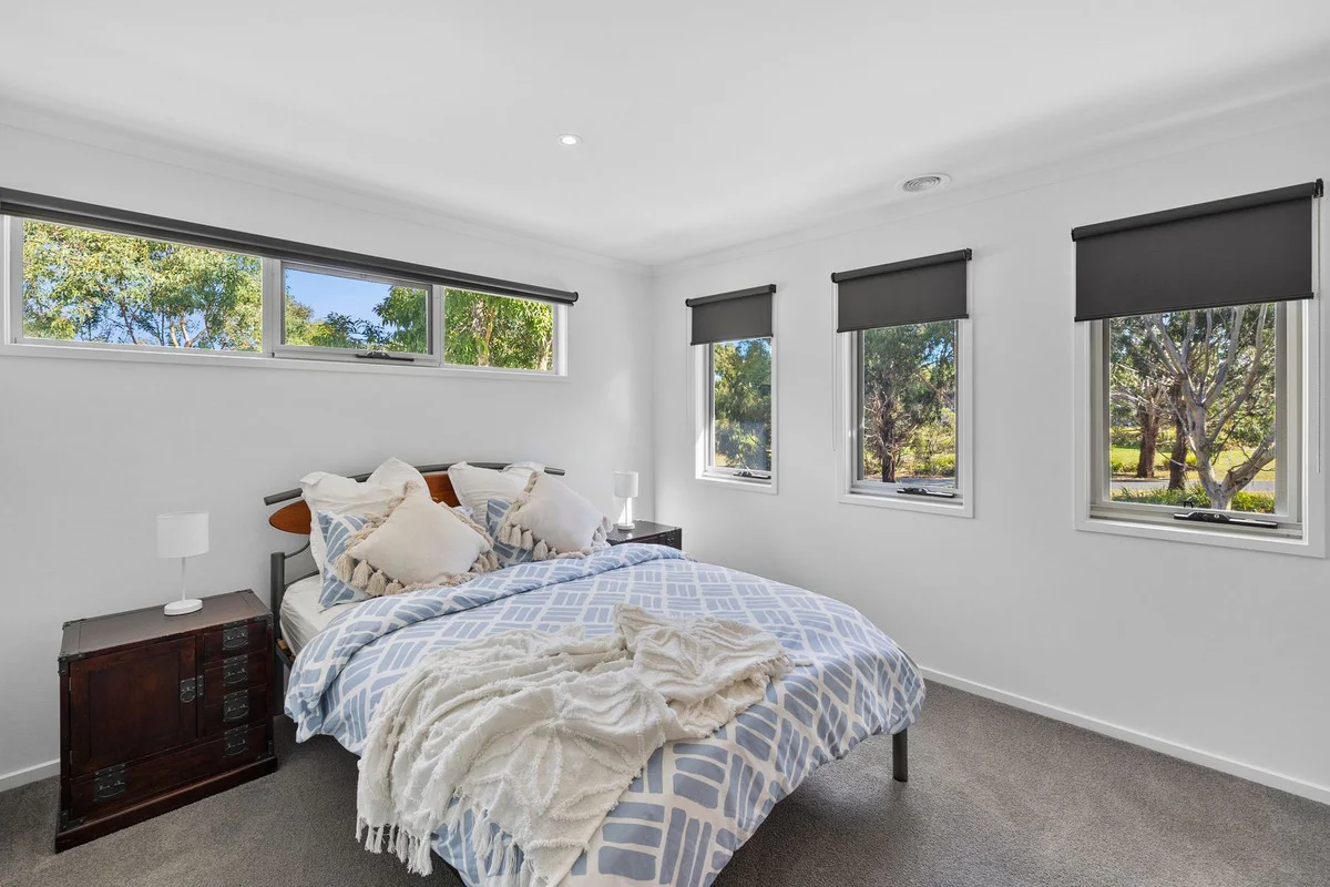 Additional image 16 of 22 Ocean Acres Drive, Torquay VIC 3228