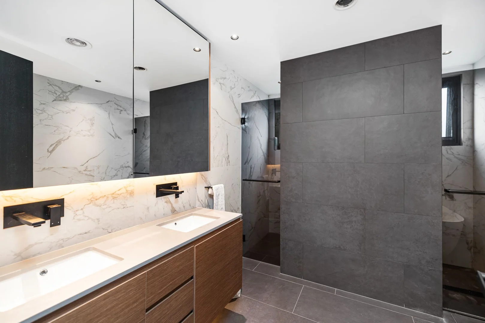 Additional image 17 of 26 Fewtrell Avenue, Revesby Heights NSW 2212