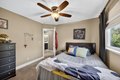 Additional image 34 of 2712 Ashland Ct, Rocklin, CA, 95765