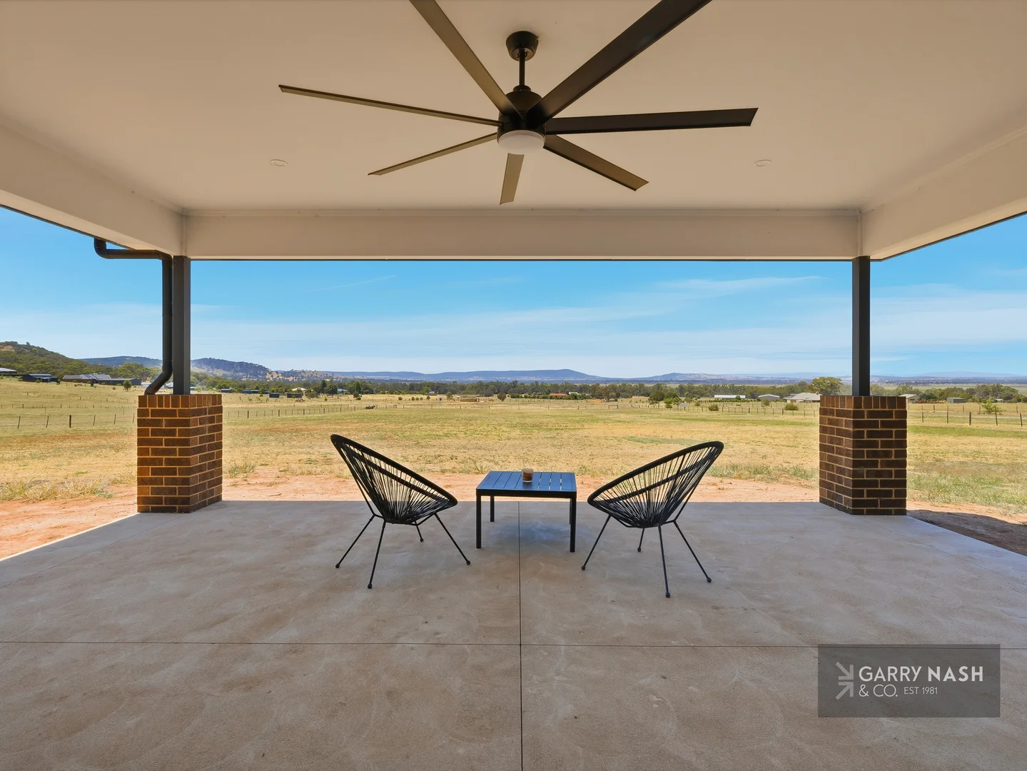 Additional image 18 of 121 Lakeside Drive, Chesney Vale VIC 3725