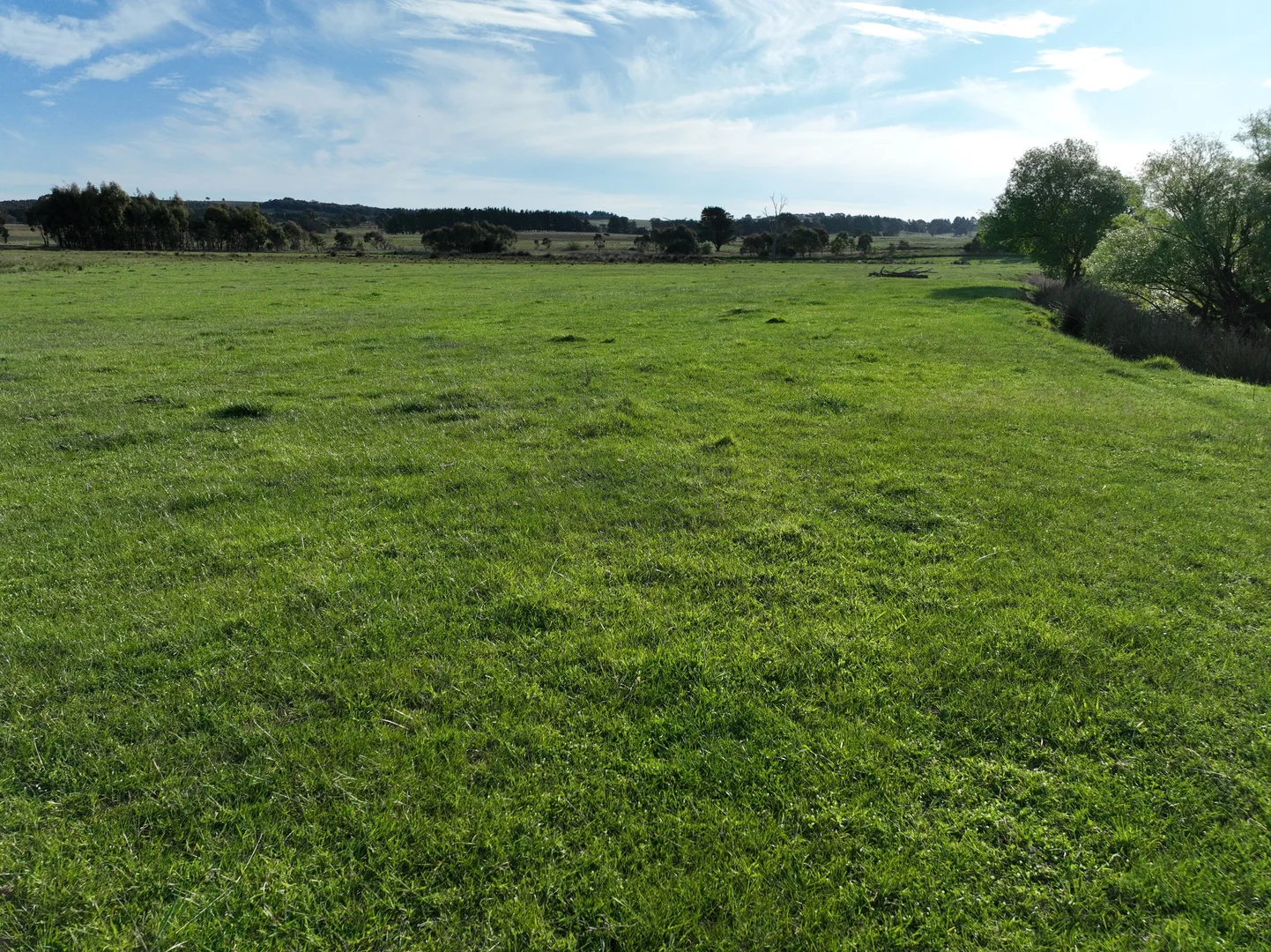 Additional image 8 of 'McCrystal', Lot 3 Lade Vale Road, Gunning NSW 2581