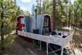 Additional image 26 of 777 Iris Dr, Big Bear Lake, CA, 92315