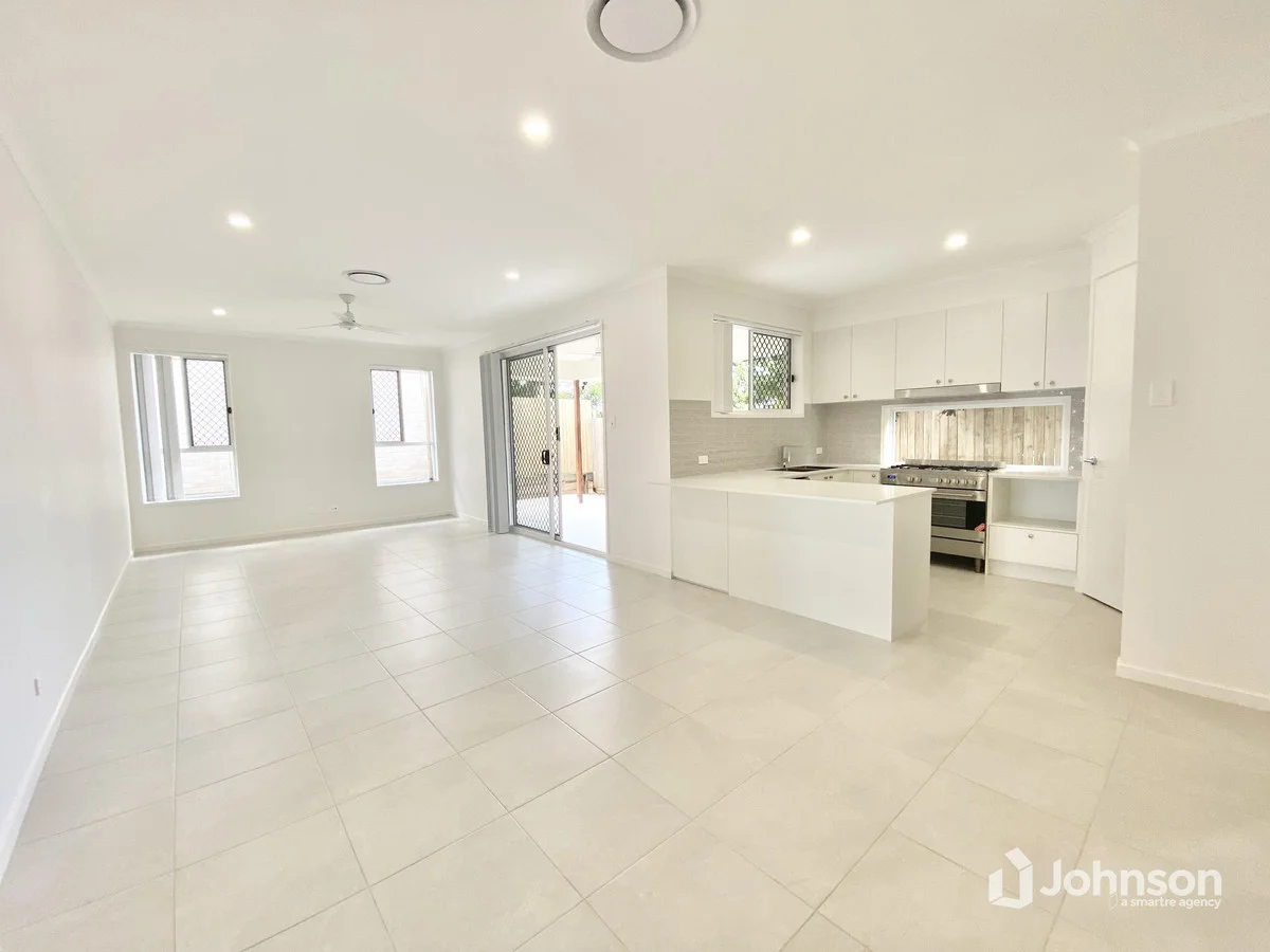 Additional image 2 of 14 Laura Street, Cleveland QLD 4163