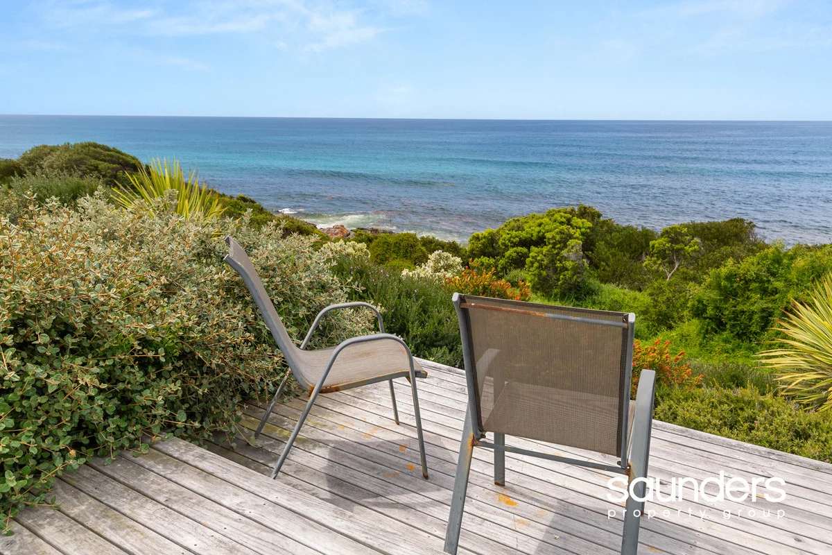 Additional image 8 of 29 Morrison Street, Falmouth TAS 7215