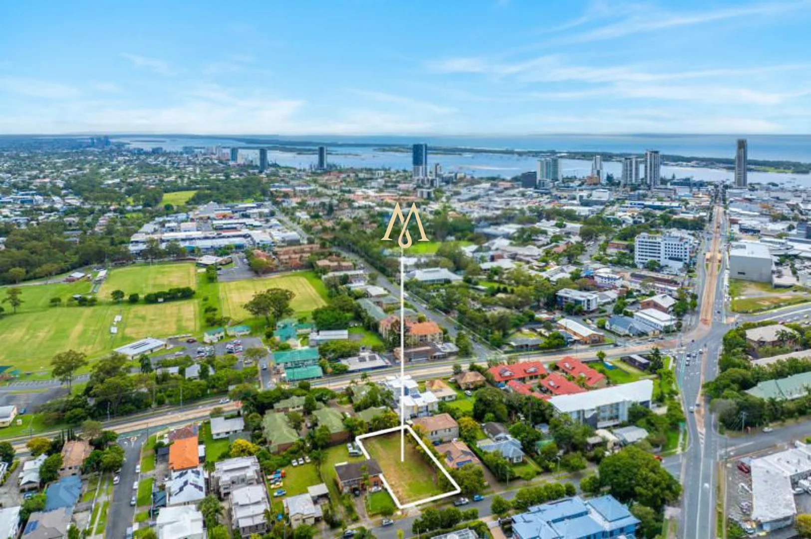 Additional image 4 of 75 Pohlman Street, Southport QLD 4215