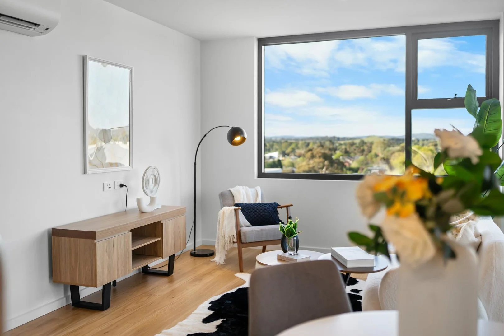 Additional image 4 of 714/25 Challis Street, Dickson ACT 2602