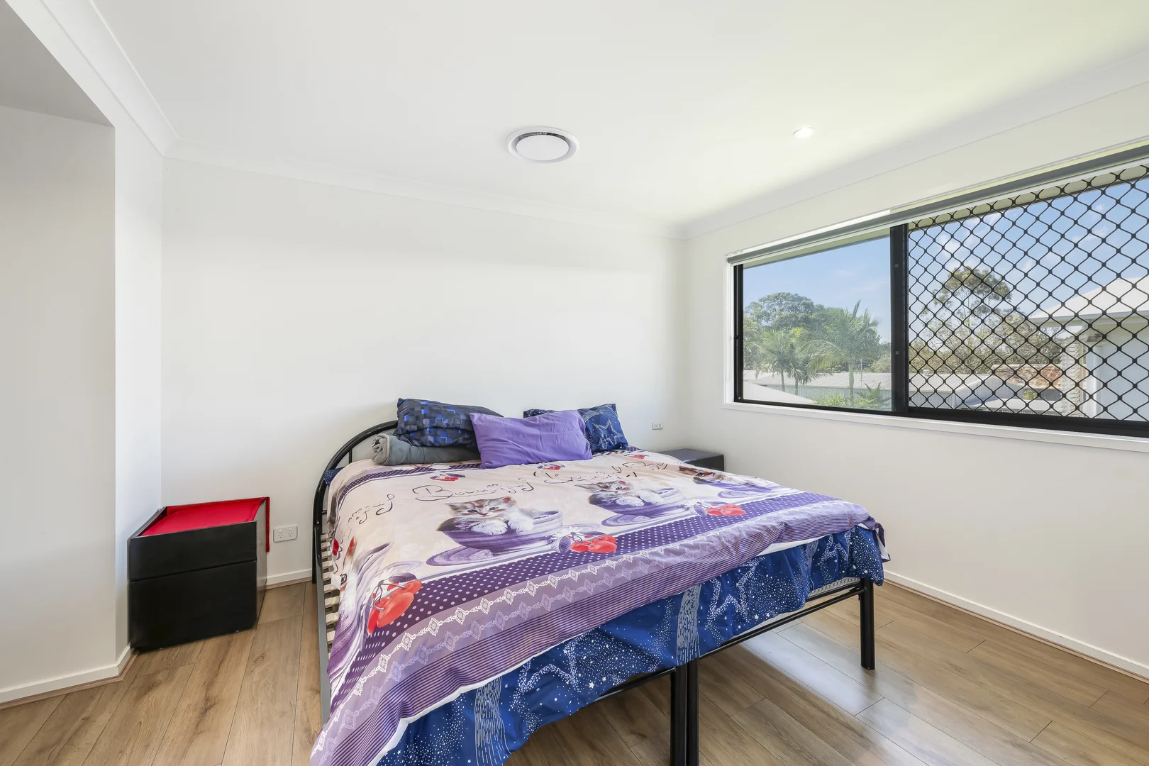 Additional image 10 of 23 Young Street, Bundaberg North QLD 4670