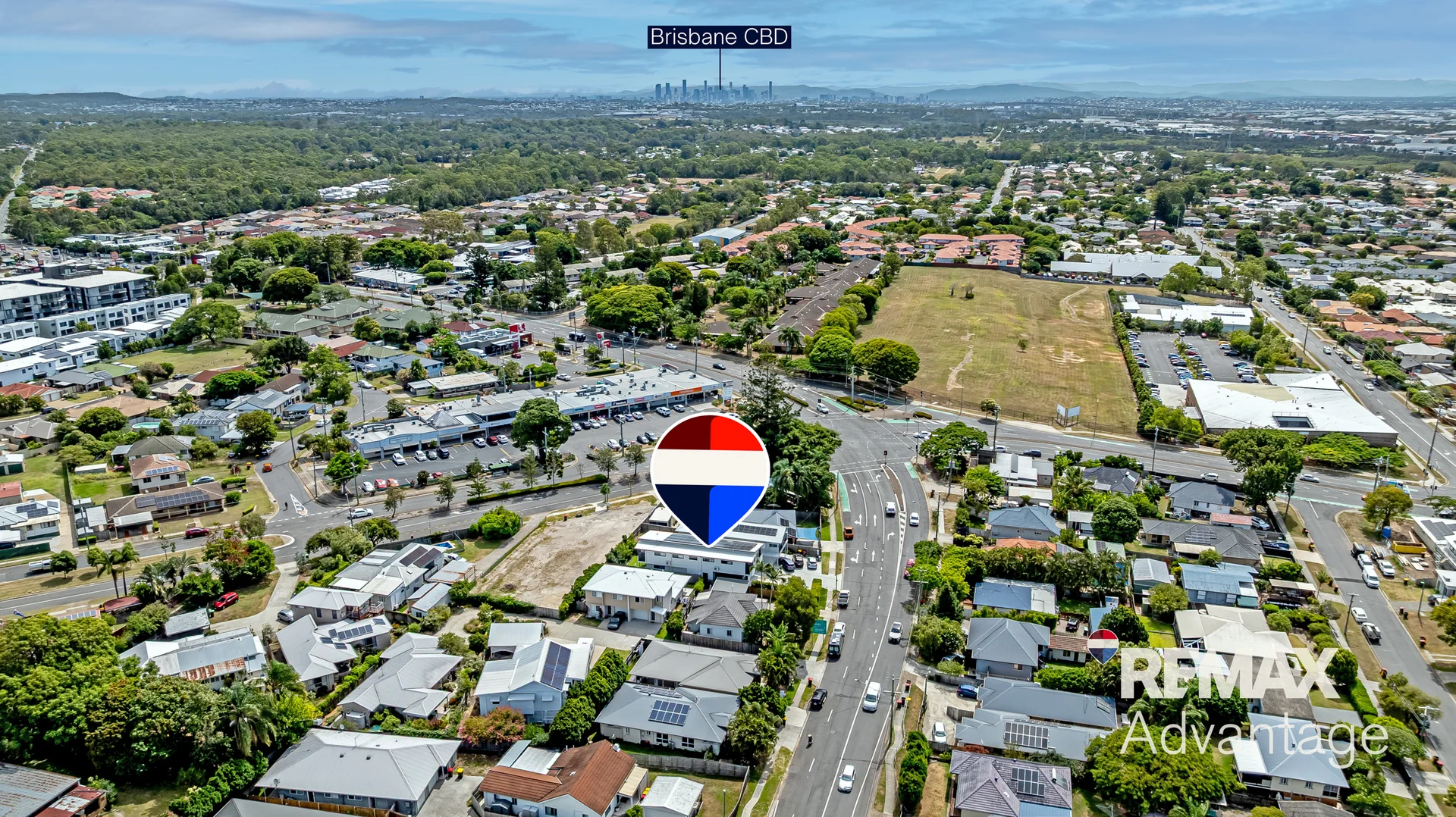 Additional image 29 of 320 Preston Road, Wynnum West QLD 4178