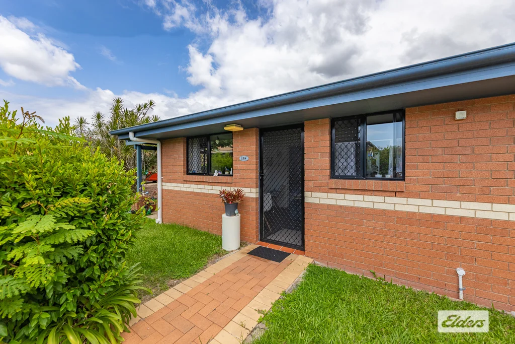 Additional image 7 of 138/17 Newman Street, Caboolture QLD 4510