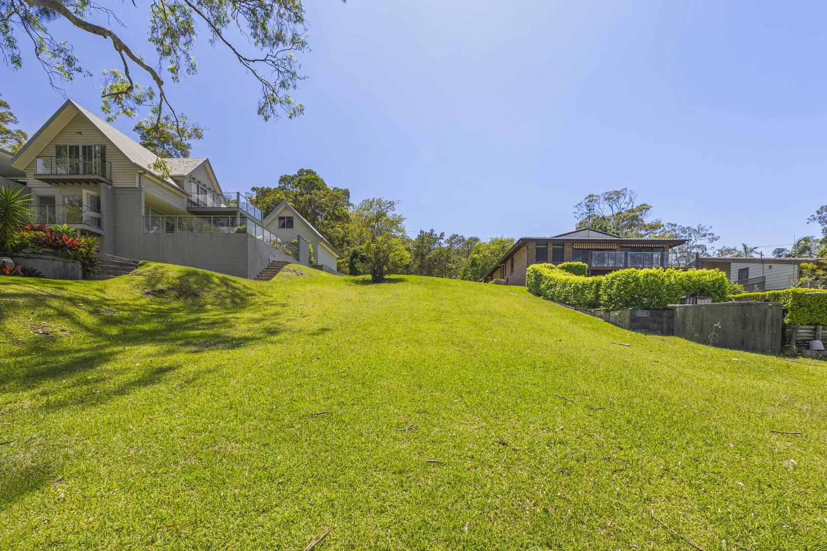 Additional image 8 of 324 Dobell Drive, Wangi Wangi NSW 2267