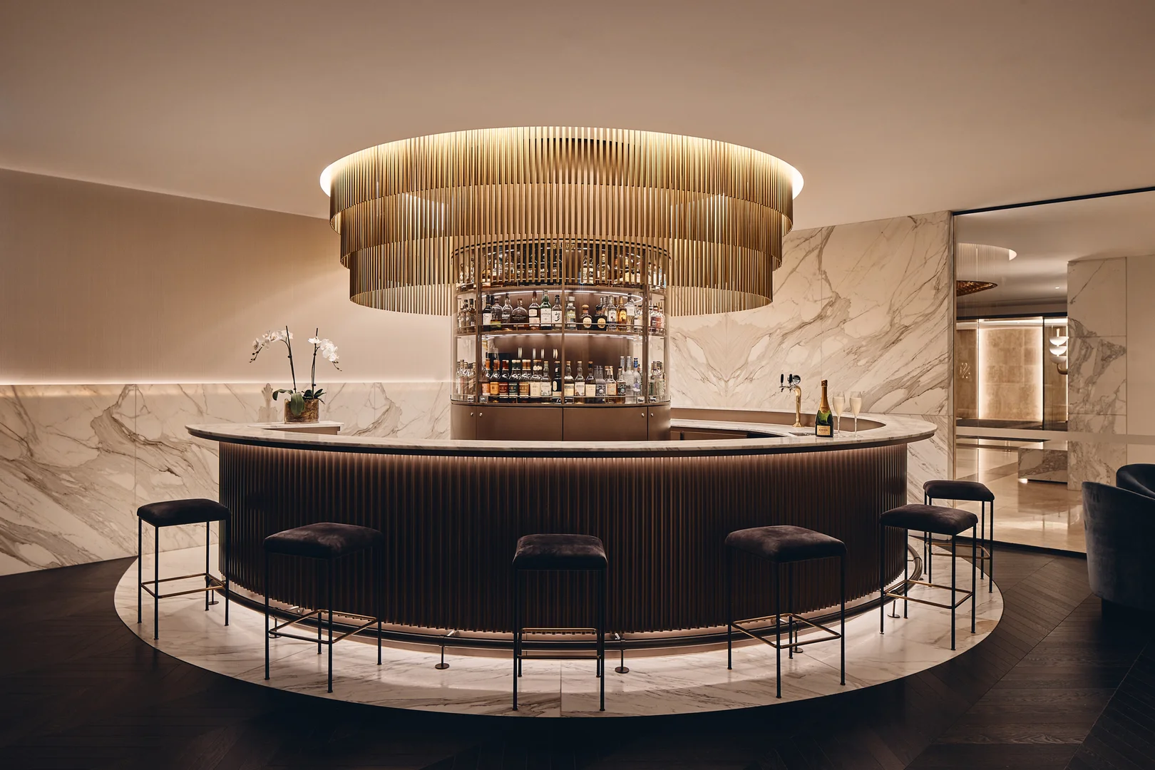 Additional image 26 of 502P/14-16 The Esplanade, St Kilda VIC 3182