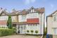 Additional image 2 of Holly Park,  Finchley,  N3