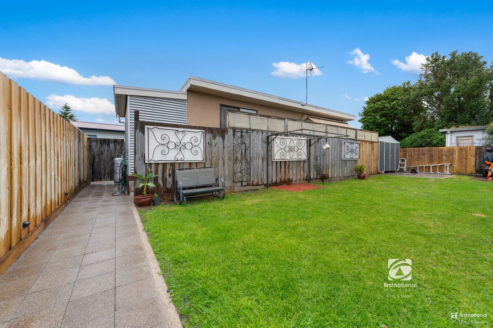 Additional image 24 of 27 Whiters Street, Lakes Entrance VIC 3909