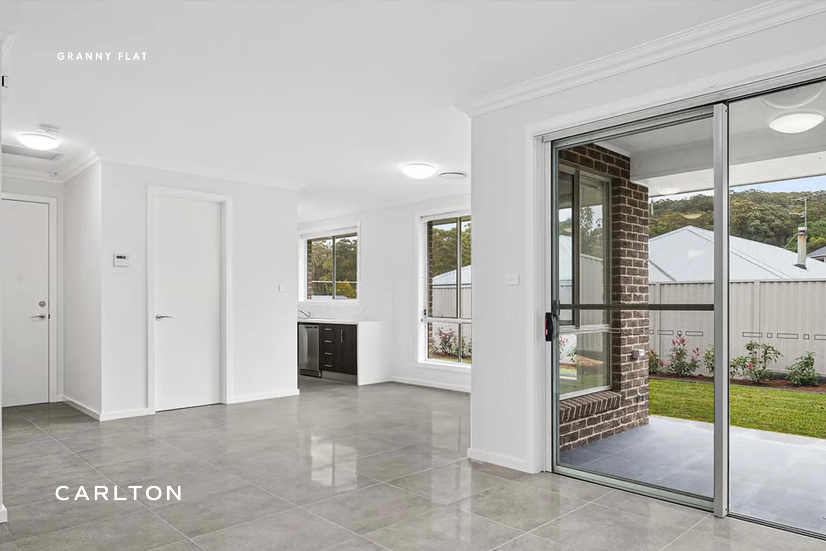 Additional image 12 of 4a Carlton Street, Willow Vale NSW 2575
