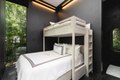 Additional image 27 of 1381 E Valley Rd, Montecito, CA, 93108