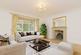 Additional image 4 of Cornbank House 59 Carlops Road, Penicuik, EH26 9HR