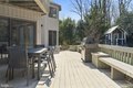 Additional image 69 of 24 Yorkshire Dr, Voorhees, NJ, 08043