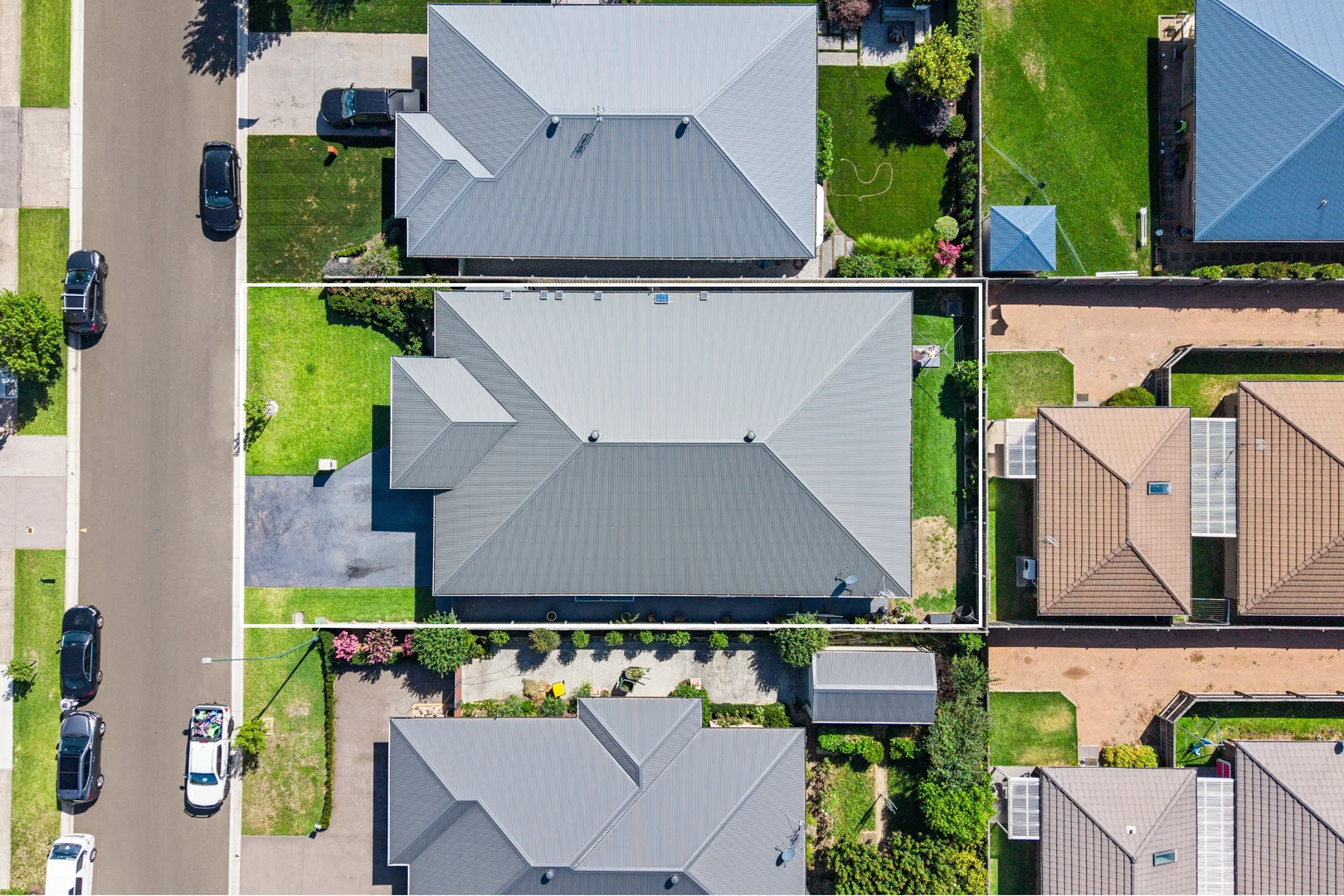 Additional image 17 of 25 Darraby Drive, Moss Vale NSW 2577