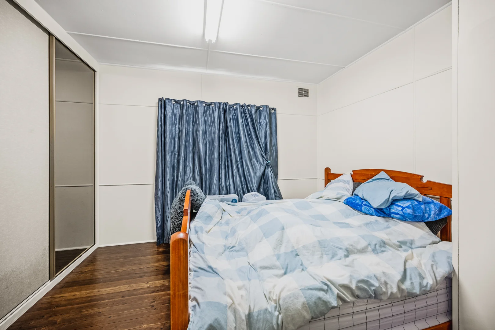 Additional image 8 of 420 Tuggerawong Road, Tuggerawong NSW 2259