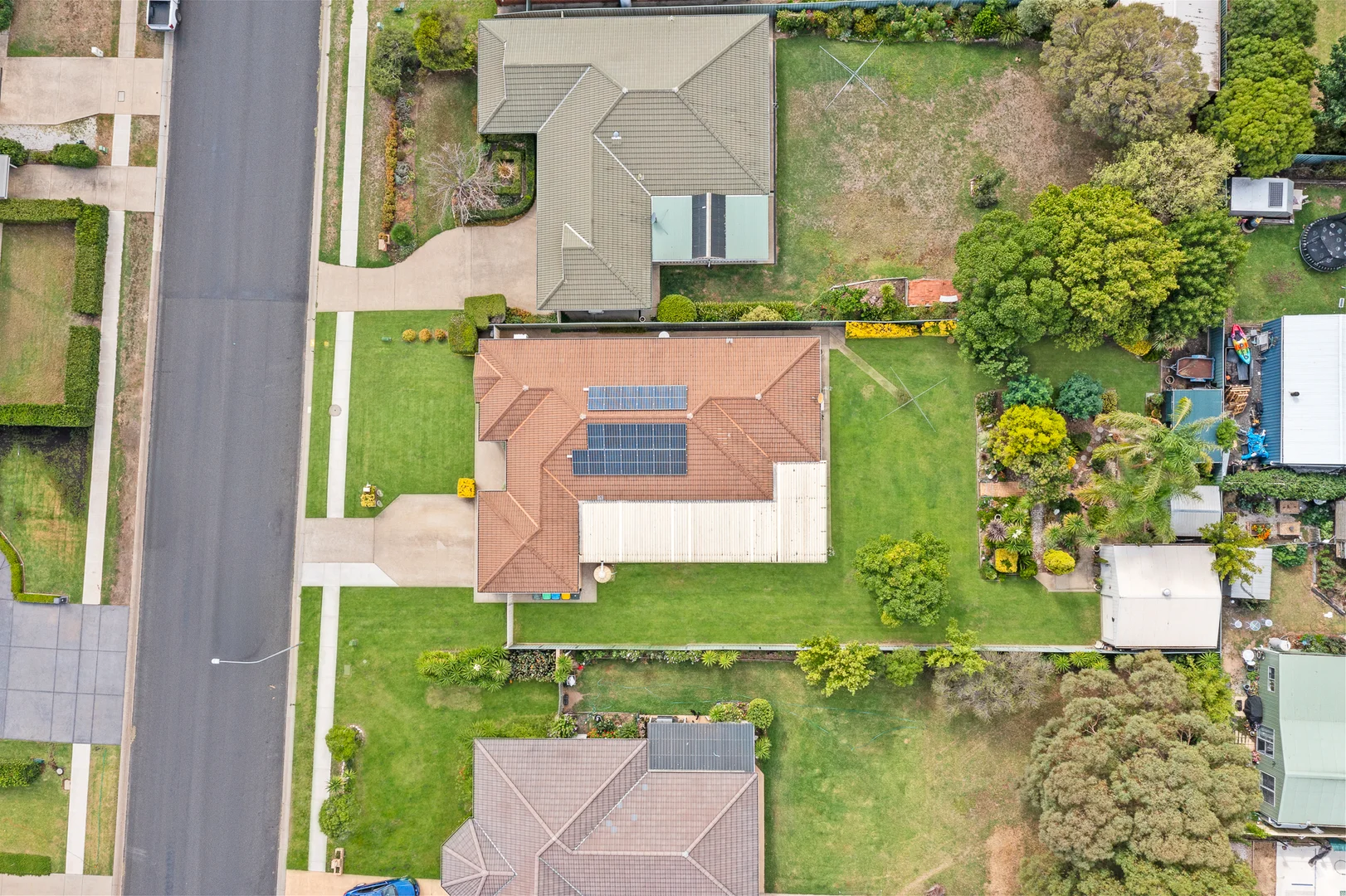 Additional image 19 of 18 Lions Drive, Mudgee NSW 2850