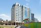 Additional image 2 of Sheldon Square, Paddington, London W2