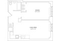 Additional image 2 of 212 W 91st St Apt 1234, Manhattan, NY, 10024