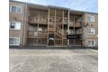 Additional image 10 of 1020 W 18th St Apt 1S, Broadview, IL, 60155
