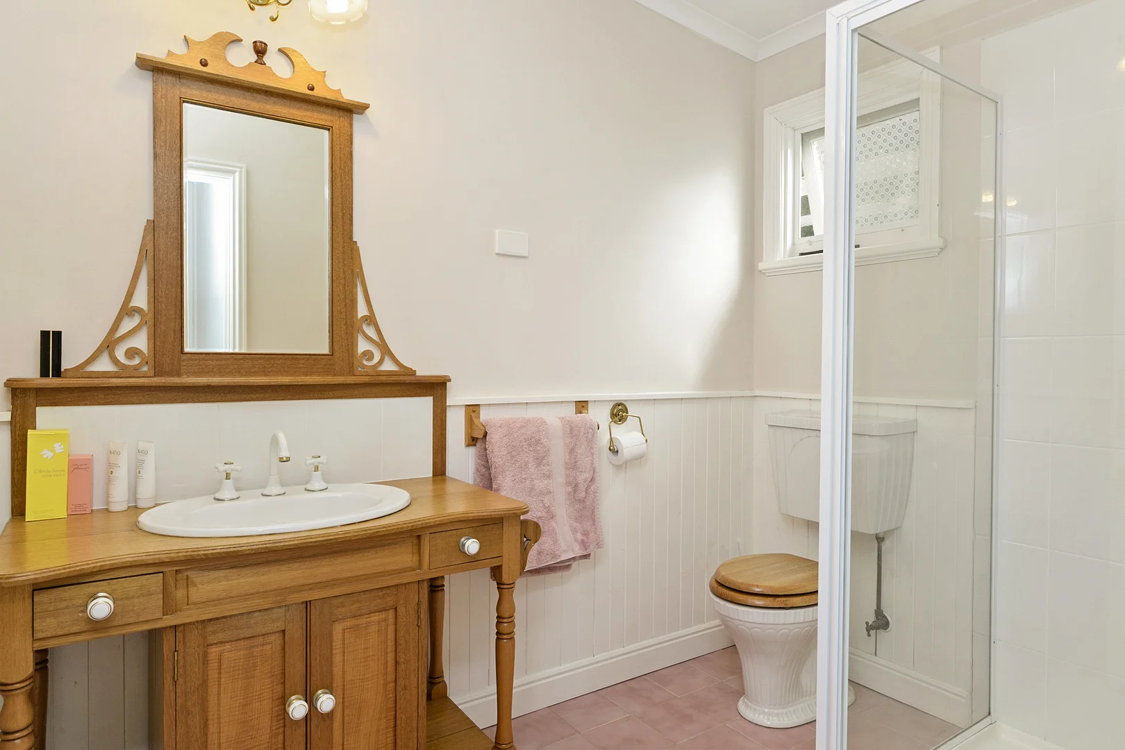 Additional image 16 of 9 Gray Street, Benalla VIC 3672