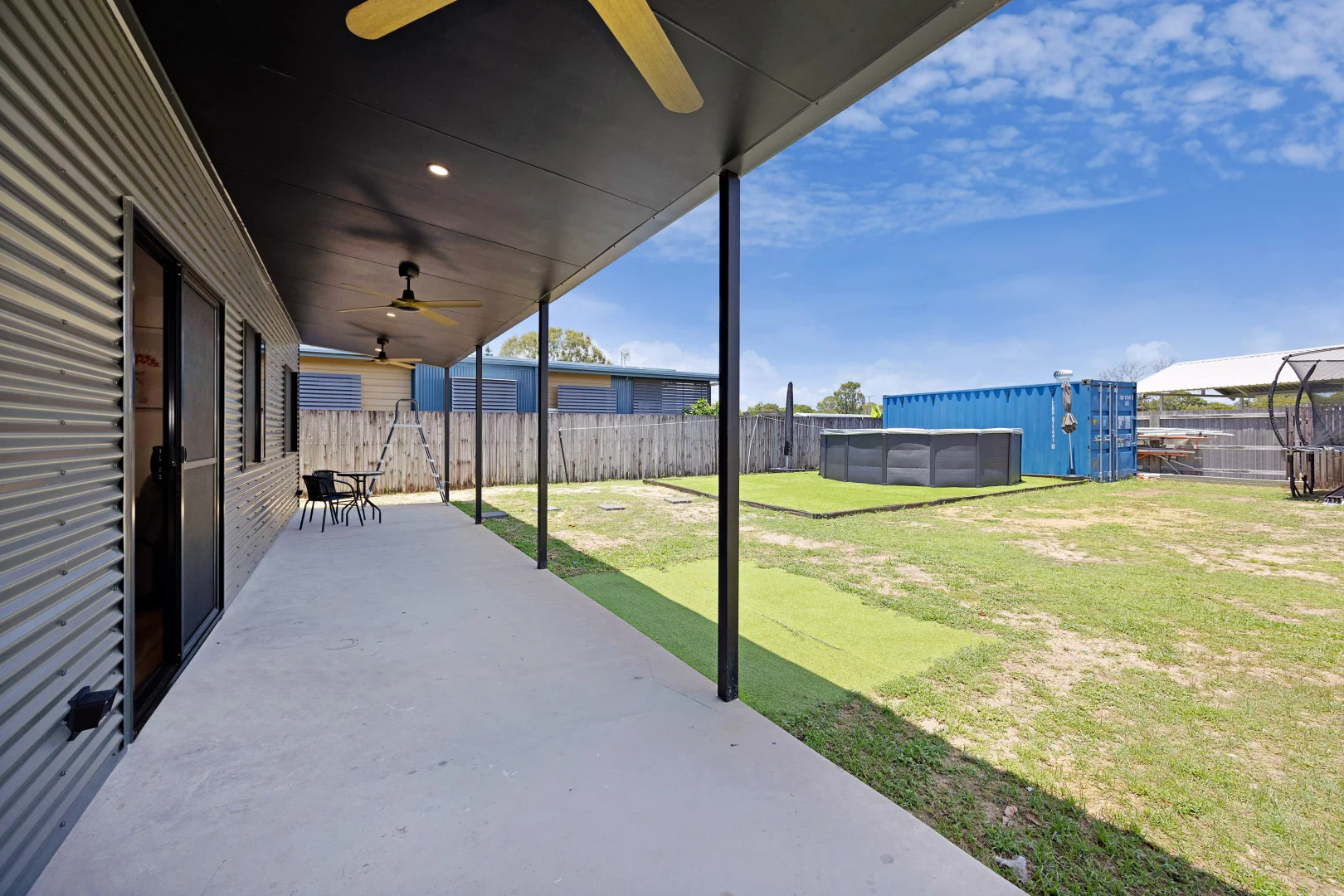 Additional image 9 of 51 Beatts Road, Forrest Beach QLD 4850