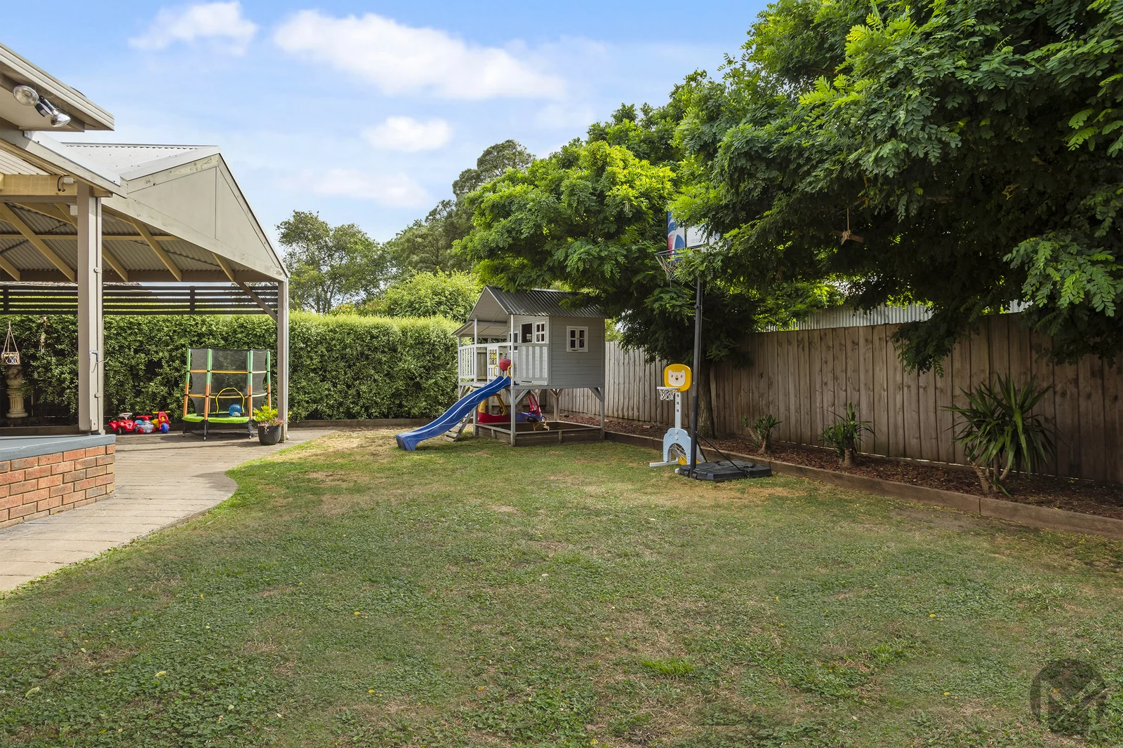 Additional image 8 of 60 Main Street, Romsey VIC 3434