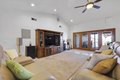 Additional image 29 of 1721 Starr St, Yuba City, CA, 95993