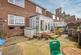 Additional image 4 of Victoria Road, Ramsgate, Kent, CT11