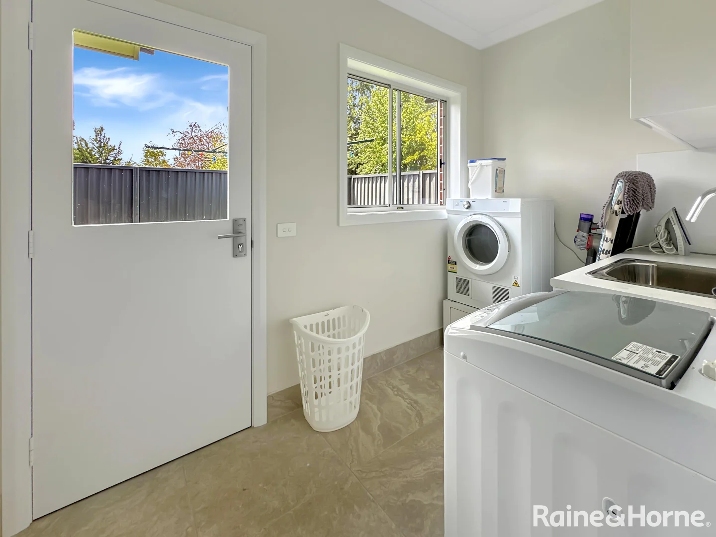 Additional image 12 of 11-15 Baillie Street, Bathurst NSW 2795