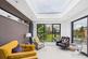 Additional image 10 of KINGSLEY ROAD, DENTONS GREEN, ST. HELENS, MERSEYSIDE, WA10