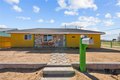 Additional image 37 of 27036 Cote St, Boron, CA, 93516