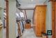 Additional image 38 of Kingsbury, Slateley Courtyard, B78