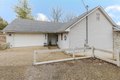 Additional image 46 of 175 Oak Cir, Goreville, IL, 62939