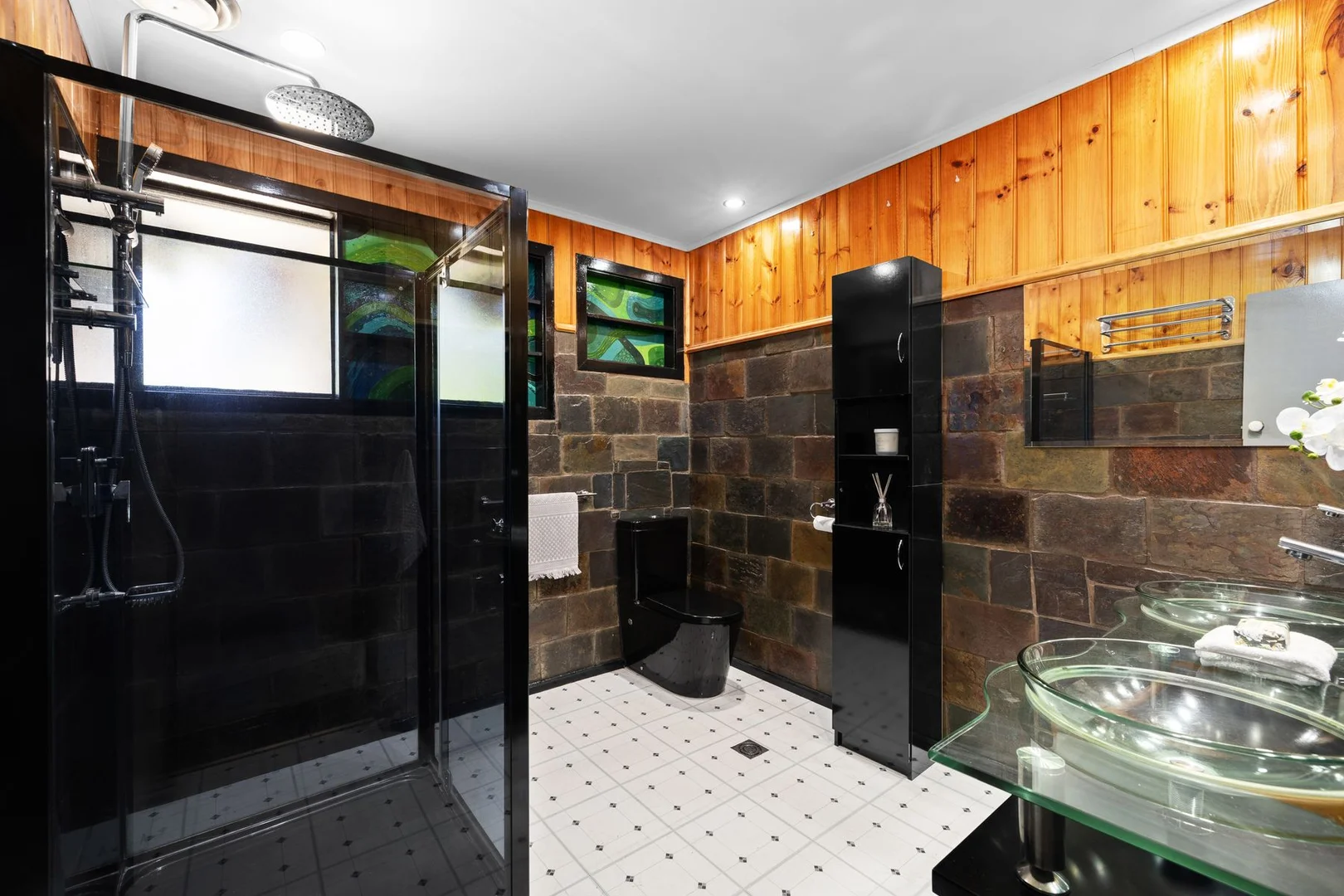 Additional image 7 of 256 Mt Morton Road, Belgrave VIC 3160