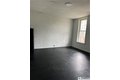 Additional image 20 of 218 E 2nd St Unit 212-218, Jamestown, NY, 14701