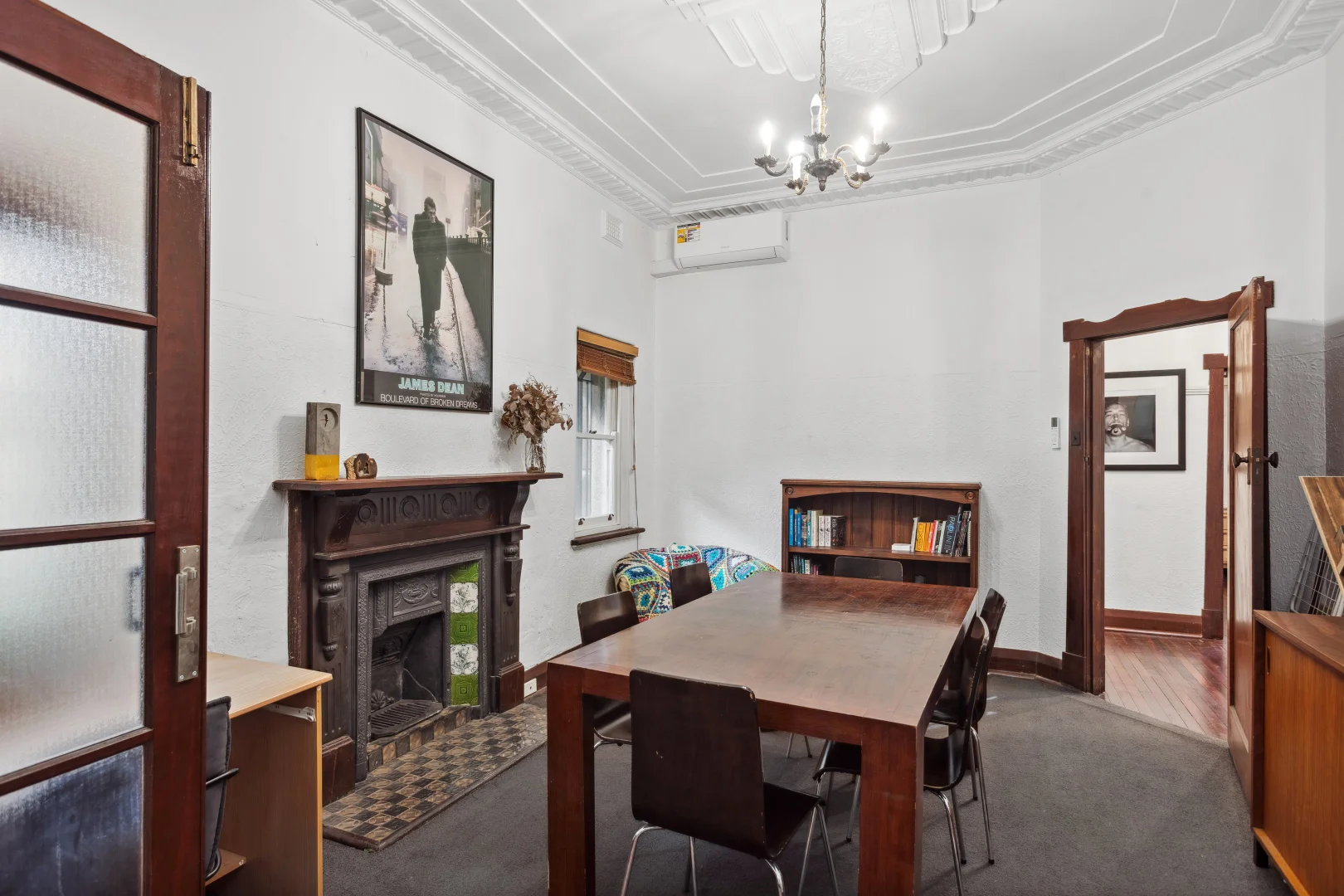 Additional image 17 of 69 Broadway, Nedlands WA 6009