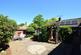 Additional image 22 of High Street, Burniston, Scarborough, North Yorkshire, YO13