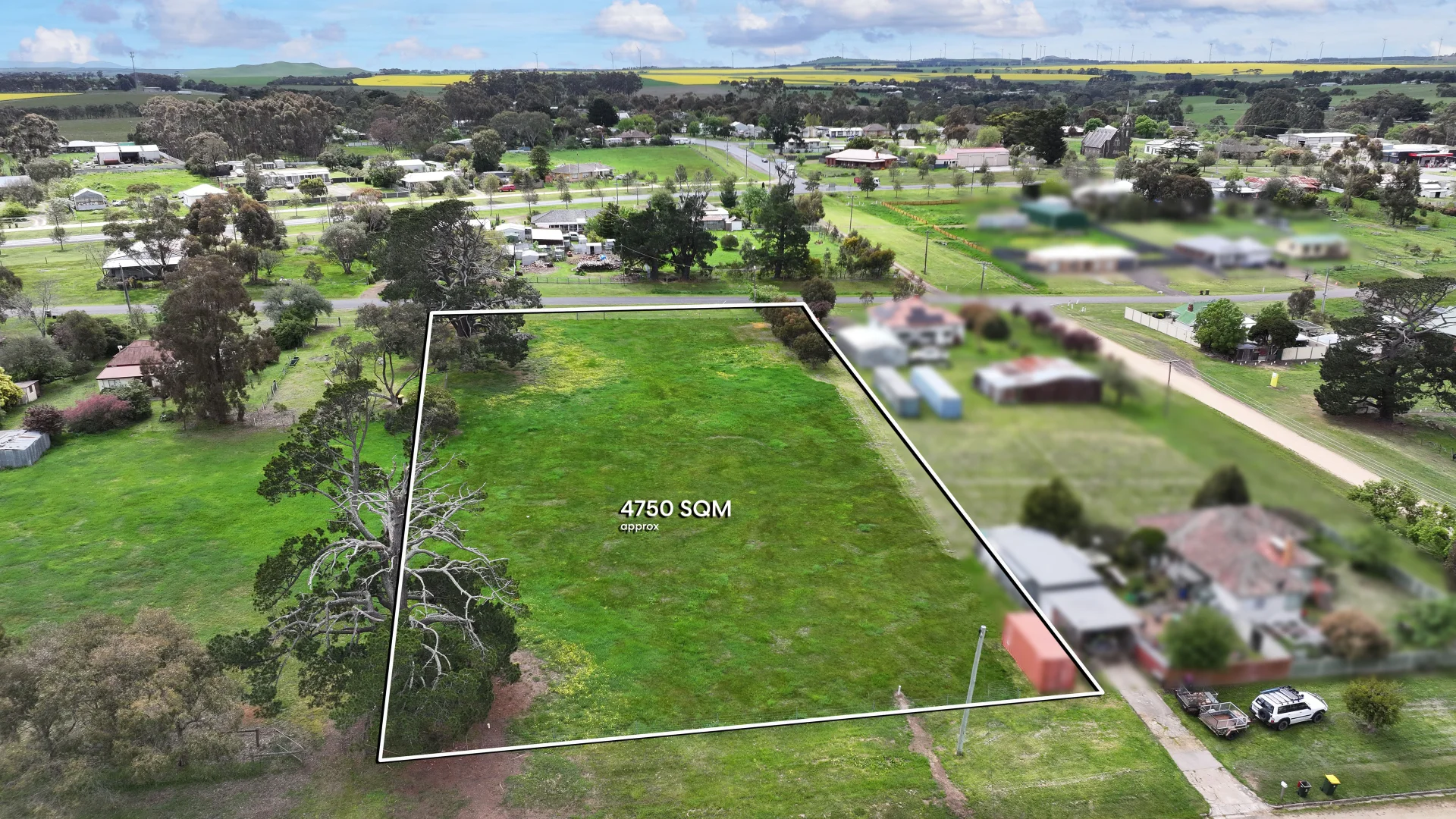 Additional image 4 of 25-27 Lyons Street, Skipton VIC 3361